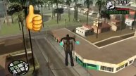código da jetpack gta san andreas
