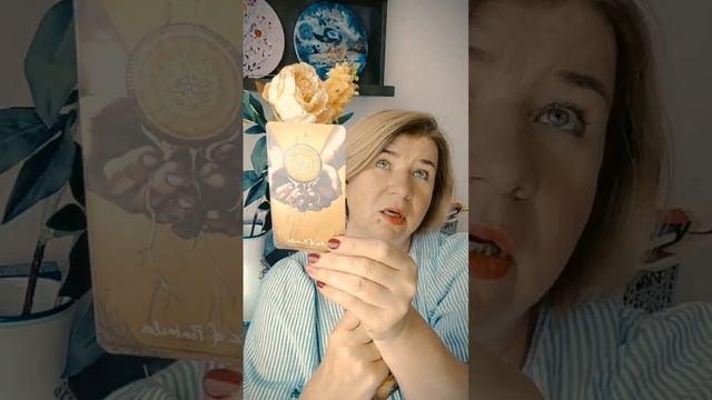 Овен ♈ - июль 2024 года Предсказание Таро ❤️#tarot #love #2023 #relaxing #овен #тароонлайн