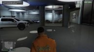 Buying The New Expensive SuperCar - Progen Emerus 🔥 || 💎 *CASINO* Series || GTA Online Hindi
