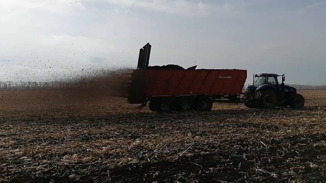 Дэмо тур по Воронежским землям.