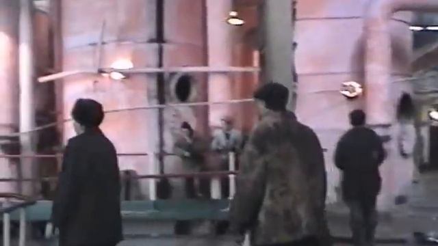 Нижне  -  Кисляйский  сахарный  завод