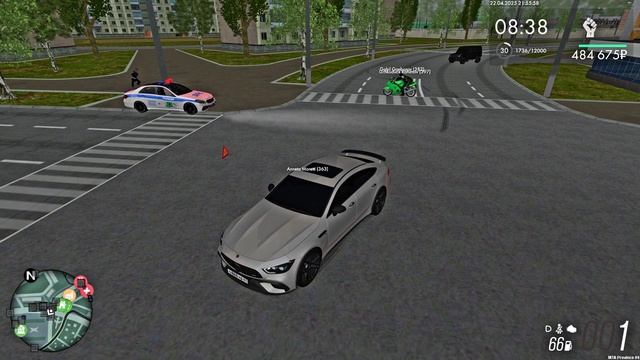 Grand Theft Auto San Andreas 2025.04.22 - 23.56.02.03.DVR