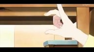 Kobayashi-san maid dragon remix
