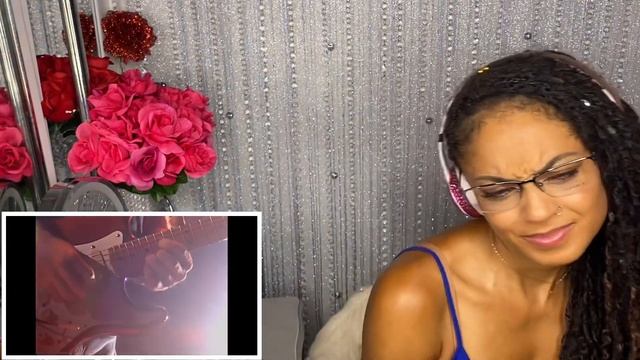 PINK FLOYD- “Time” [Pulse Restored & Re-edited] | *A KEY REACTION*