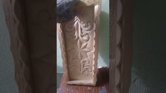 нарды резные ручной работы в процессе, Каму зашло пишите