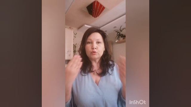 Добро пожаловать в мир Ciel. Ролик на жестовый язык.