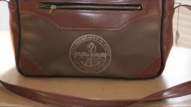 Модные вещи 14 сентября 2015