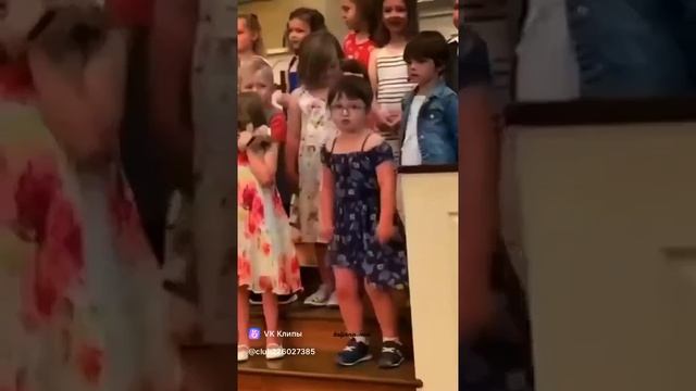vkclips_20250421082014