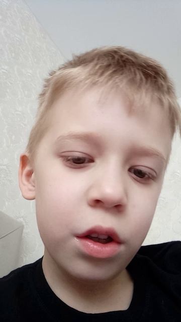 VID_20250422_104217
