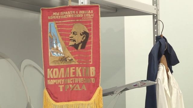 СТАЛО ИЗВЕСТНО выпуск от 22.04.2025