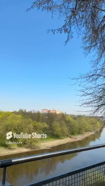Как же хорошо быть на одной волне с природой, всем отличного настроения и много радости и позитива