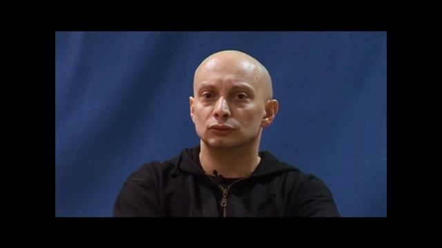 DVD ACTION WOMAN KRAV MAGA - G.M. MARCO MORABITO