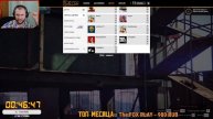 Смотрим обновление в GTA Online! Играем с подписчиками! Часть 2!