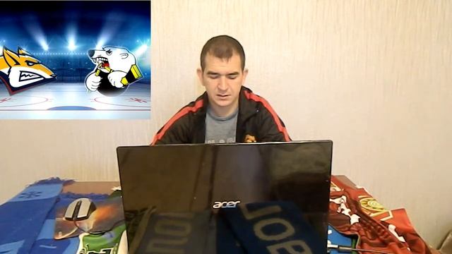 КХЛ прогноз на матчи, Металлург Магнитогорск :Трактор/Локомотив: Сибирь/Северсталь: Барыс