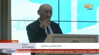 АТА БАСЫЛЫМҒА 100 ЖЫЛ
