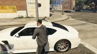 GTA 5 на пк как устанавить.....!