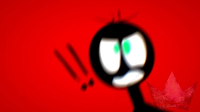 【ANIMATION】ＲＥＤ ＬＩＰＳ(REMAKE!)