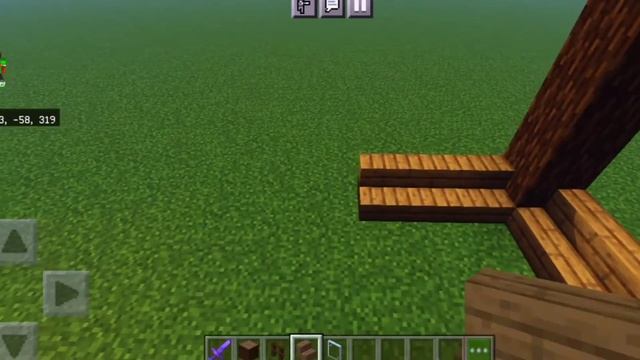 How To Make a Jurassic Park Farm in Minecraft