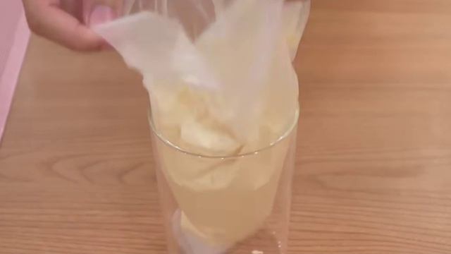 Vanilla Cupcakes video life