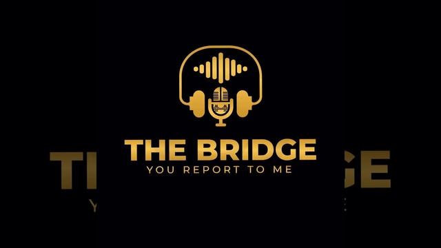 Episode Tres