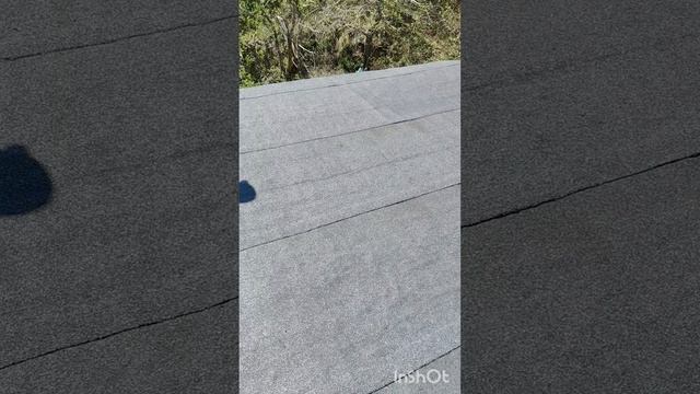 Кровля гаража Красноармейский район 89610743064