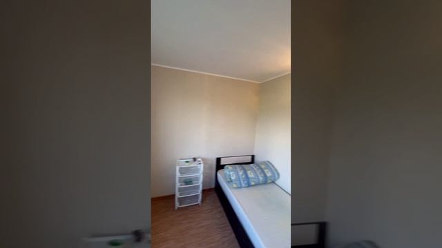 Приятное Свидание, ул. Земляничная 16