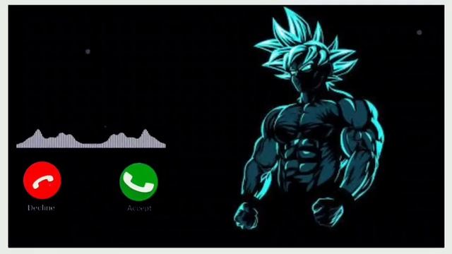 ya_lila_Song_ringtone🔥|| Download link⬇️ || #ringtone #ringtone2021 #dstatus #englishringtone2021