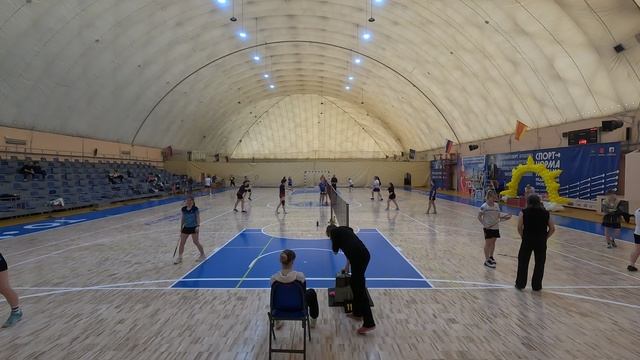 20250419_Tver_Badm_Championat_Court1_04
