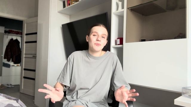 БЮДЖЕТНЫЕ ПОКУПКИ ДЛЯ ДОМА НА МАРКЕТПЛЕЙСАХ