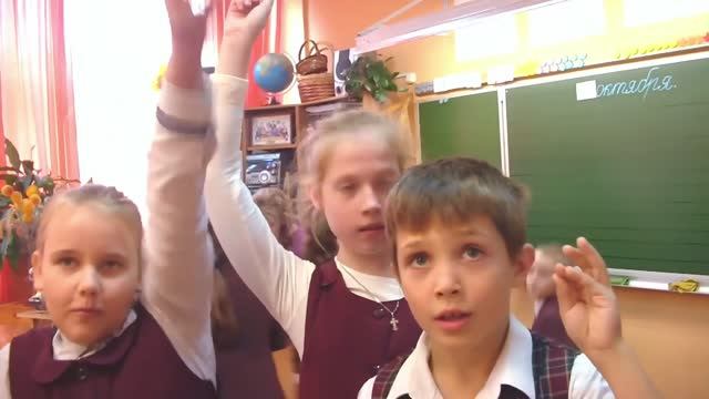 "Мои финансы" - любимая игра