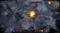 V Rising - Full Release - E13 - Gameplay