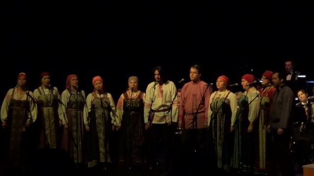 В час, да по часику