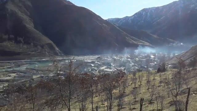 Субхи Ромит
