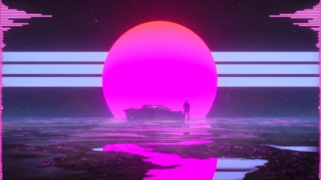 Juno Dreams - Rpm