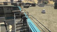 How to install Prison mod in GTA 5 | GTA 5 prison Mod like tecno gamerz