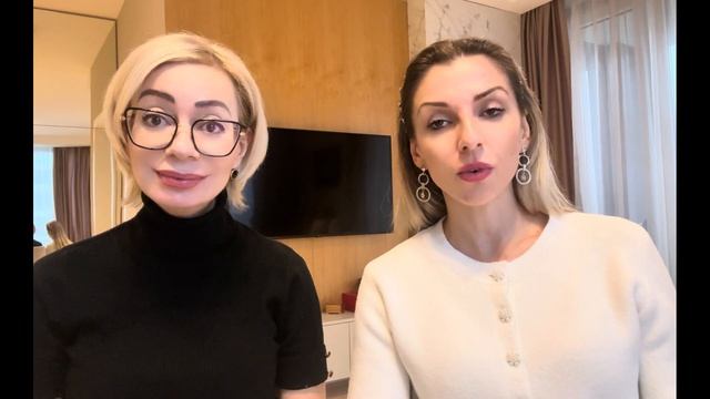 Какви са причините за поликистозните яйчници и какви са алтернативните методи за лечение?