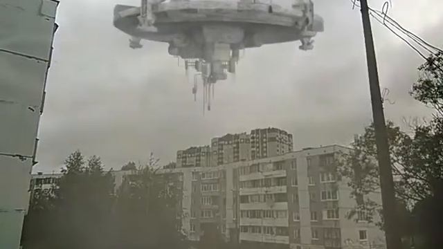 ААААААА!!!!!ПРИШЕЛЬЦЫ!!!!!!!!!!!!!!!ООО НЕТ!!!