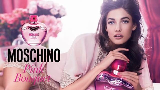 parfum opt summer 2015