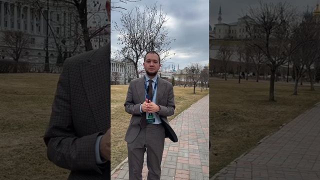 риелторказань новостройкиказань казань купитьквартируказань ипотека инвестиции домказань