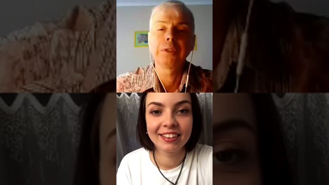 Прямой Эфир в инстаграм 31 03 2020