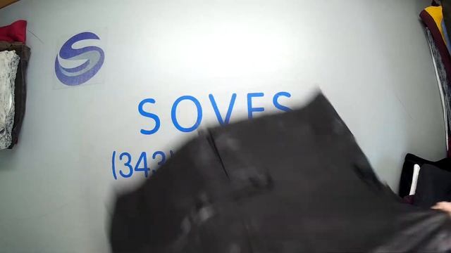 С 159 Уп № 5 (2020). Микс м/ж бол/размеры CREAM W Англия. 47 единиц. С/ст 431 рубль за единицу.