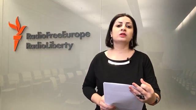 Навиди бомдодии 3-уми  январи соли 2019