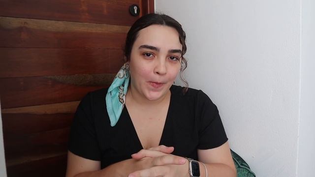 UN AÑO EN CELIBATO - ¿Qué pasó?