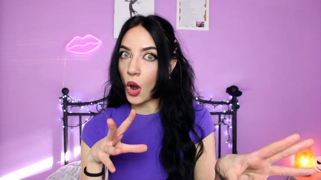 SKINCARE HAUL: BEAUTYBAY-NICHEBEAUTY....