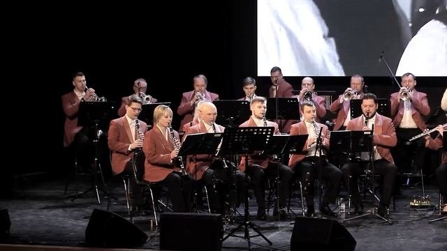 Не вешать нос