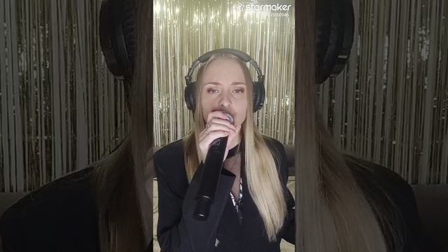 Katy Kononova - Три дня любви (Zivert) #cover #кавер #песня #музыка #пою