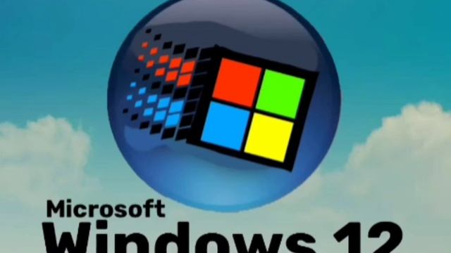 Windows 12