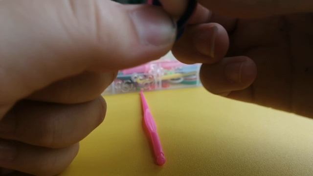 Прикольная вишня🍒🔴🟥