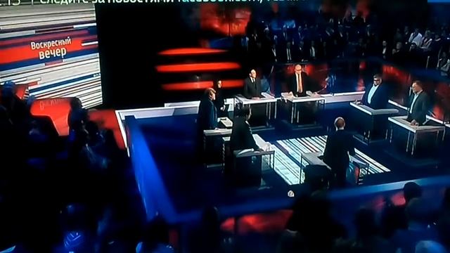 VID 20171030 022718  ВОСКРЕСНЫЙ СОЛОВЬЁВ  3