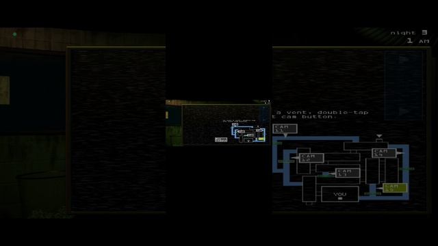 ОНИ ПРИШЛИ ЗА МНОЙ! ИГРАЮ В ФЛАГ ЧАСТЬ 1,3,4!!!